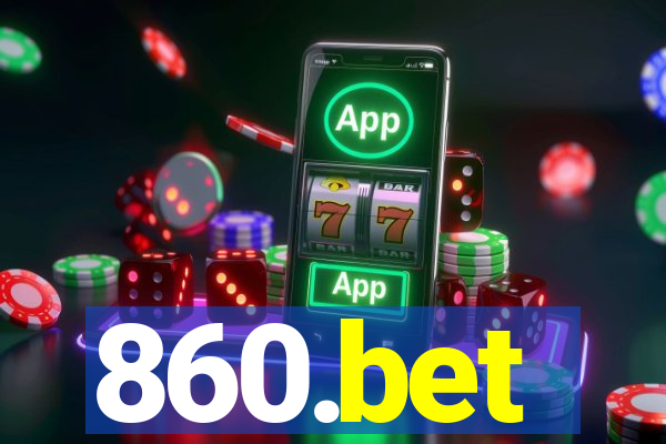 860.bet