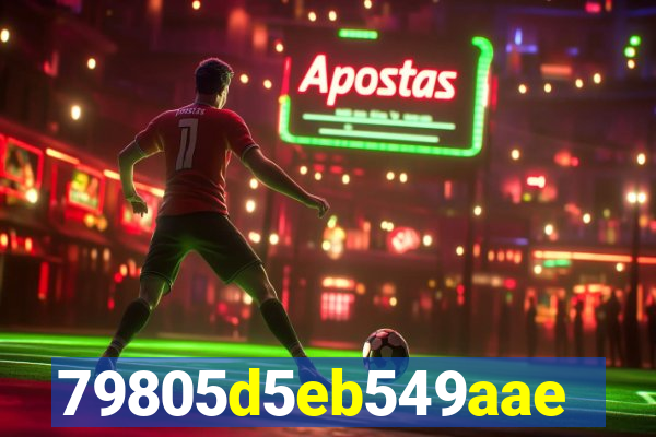 plataforma 3ss bet