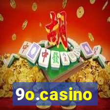 9o.casino