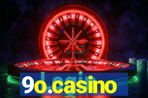 9o.casino