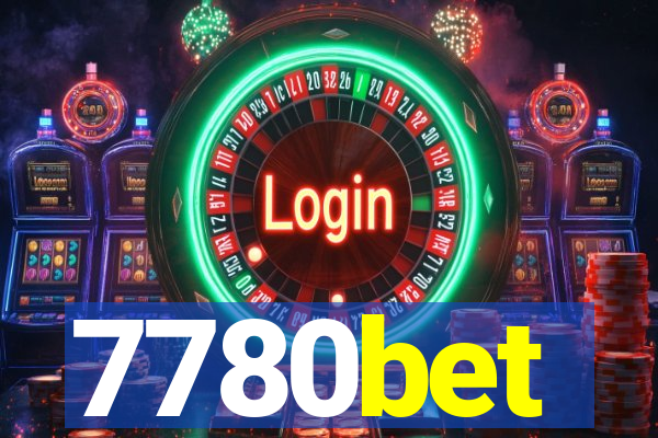 7780bet