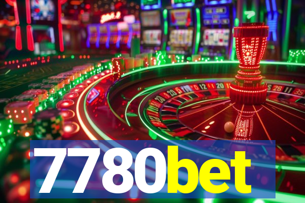 7780bet