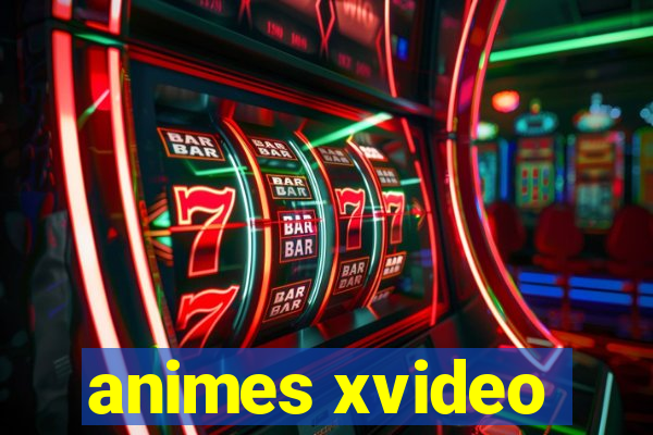 animes xvideo