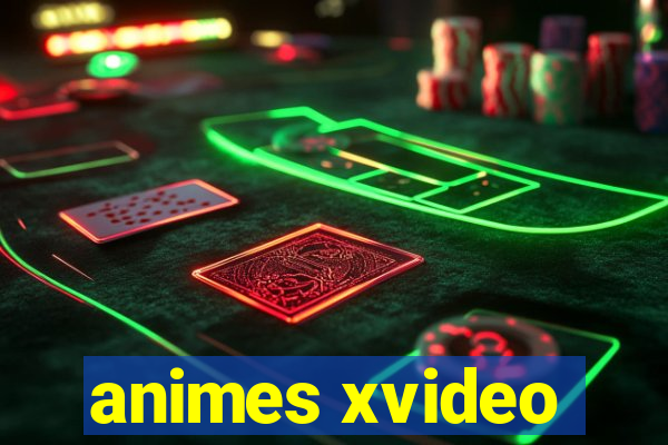 animes xvideo