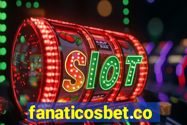 fanaticosbet.com