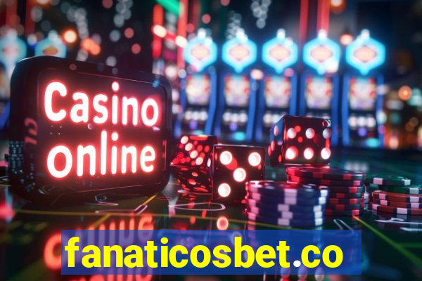 fanaticosbet.com