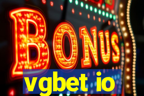 vgbet io