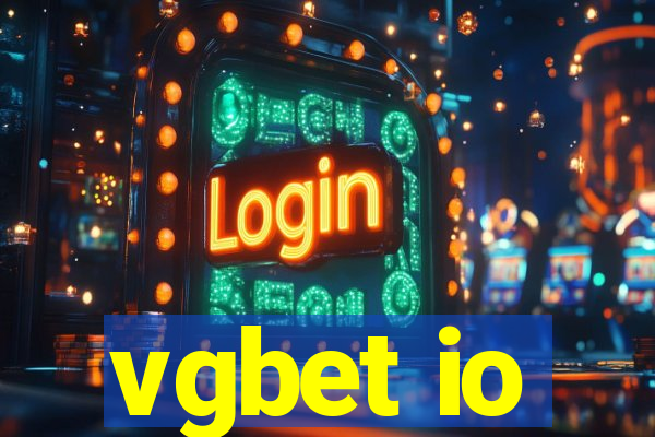 vgbet io