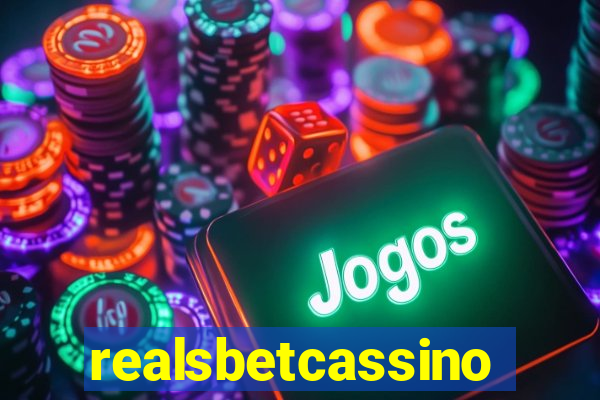 realsbetcassino