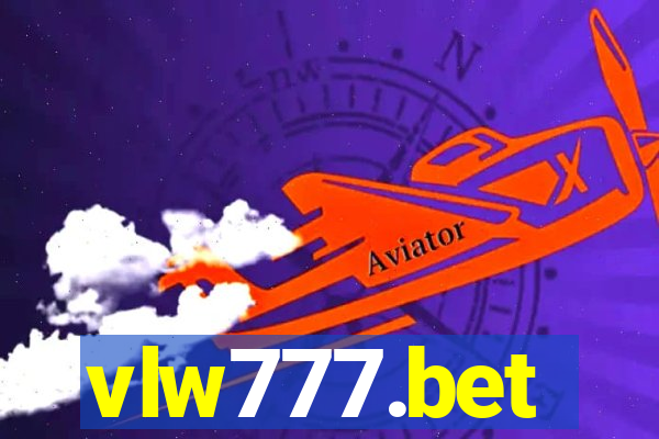 vlw777.bet