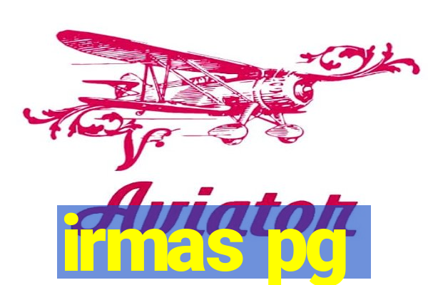 irmas pg