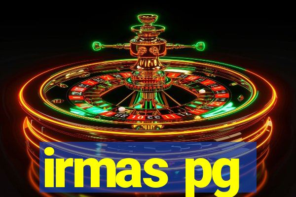 irmas pg