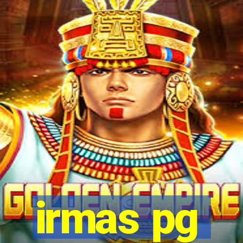 irmas pg