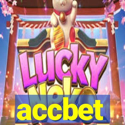 accbet