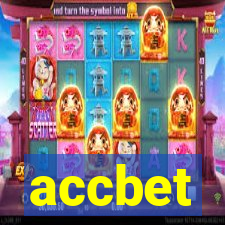 accbet