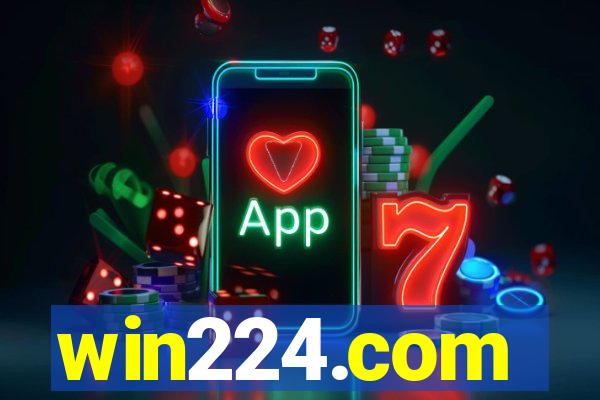 win224.com