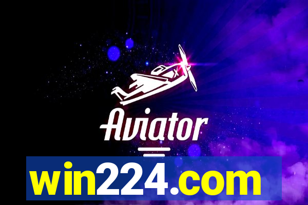 win224.com