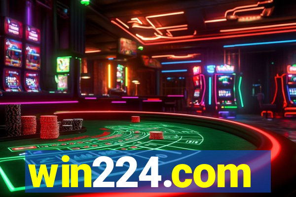 win224.com