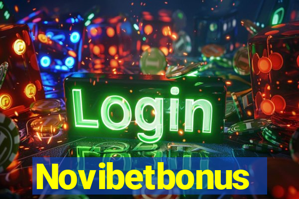 Novibetbonus