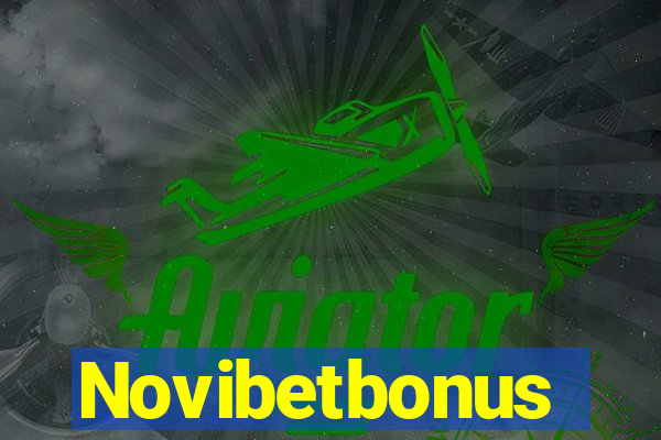 Novibetbonus