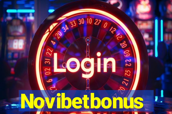 Novibetbonus