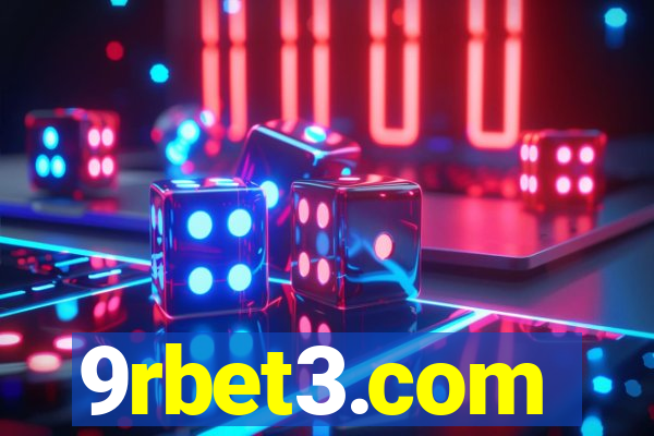 9rbet3.com