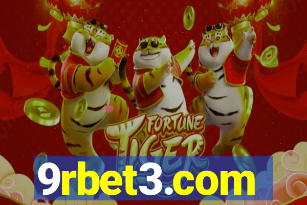 9rbet3.com