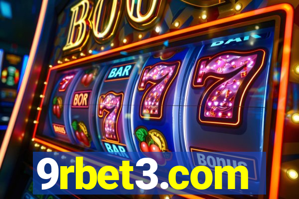 9rbet3.com