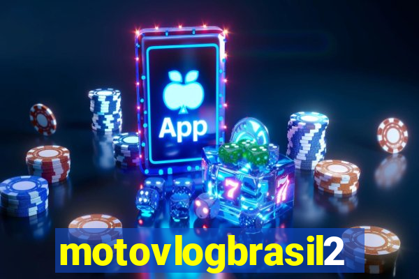 motovlogbrasil2