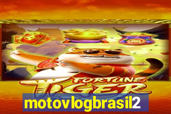 motovlogbrasil2