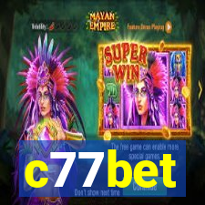 c77bet