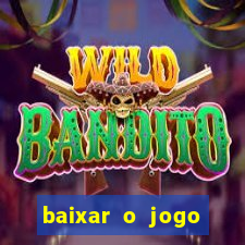 baixar o jogo street fighter