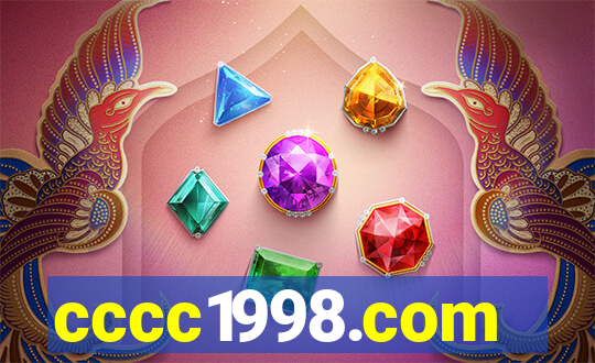 cccc1998.com