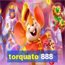 torquato 888