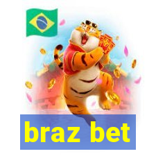 braz bet