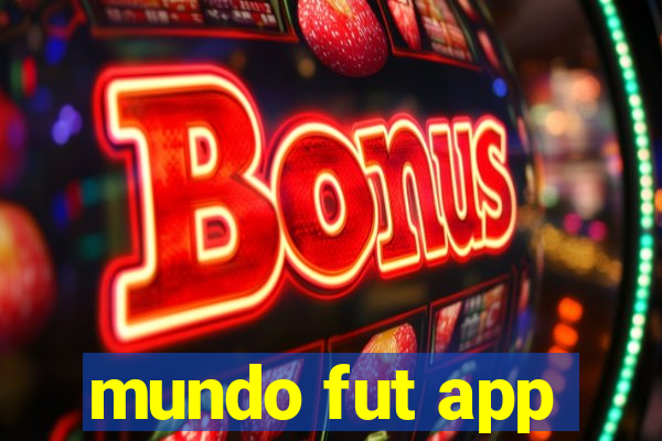 mundo fut app