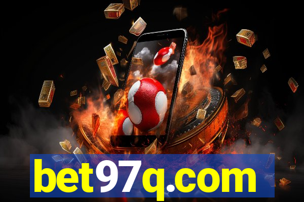 bet97q.com