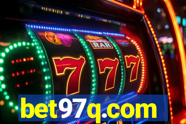 bet97q.com