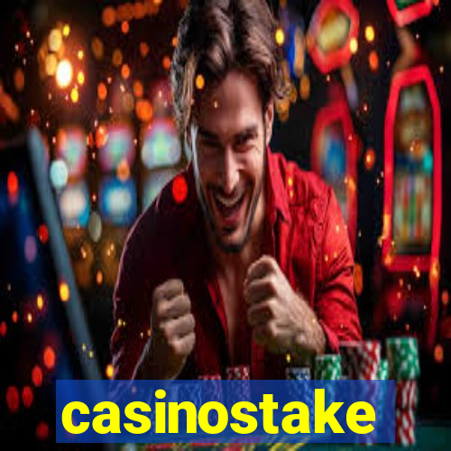 casinostake