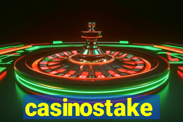 casinostake