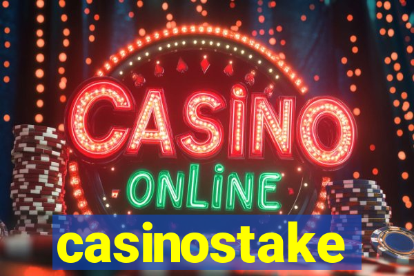 casinostake