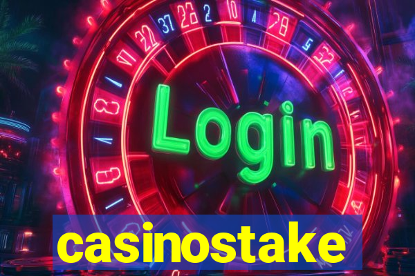 casinostake