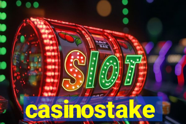 casinostake