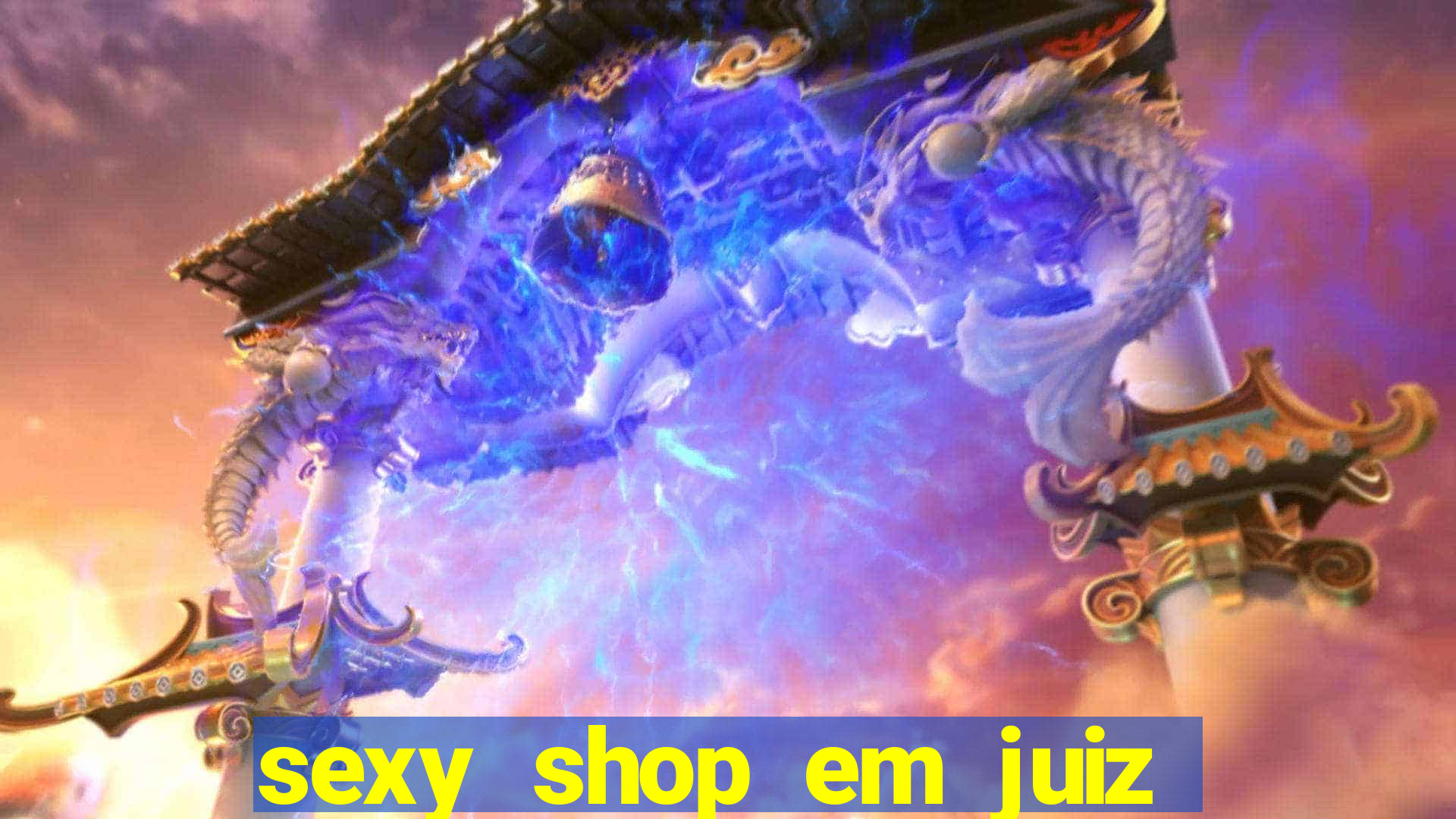 sexy shop em juiz de fora