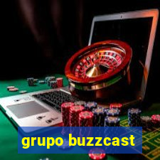 grupo buzzcast