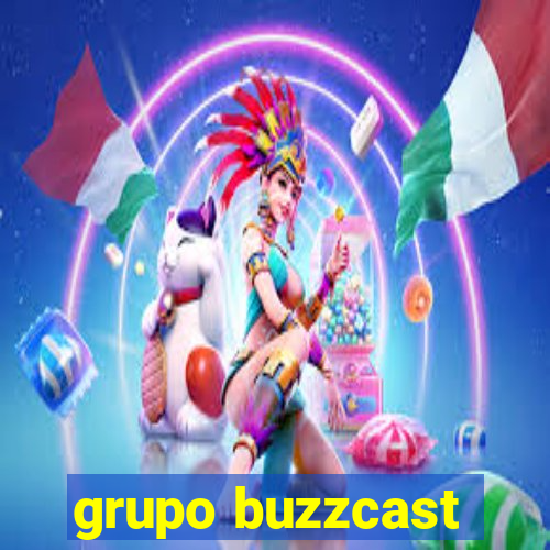 grupo buzzcast