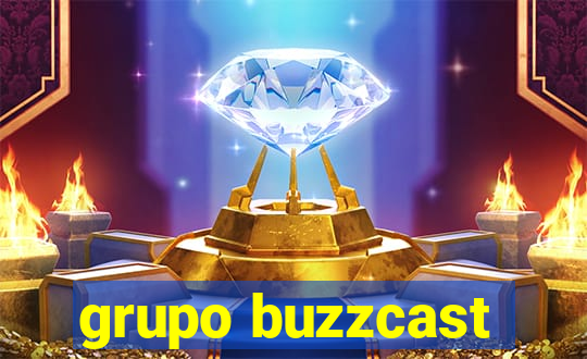 grupo buzzcast