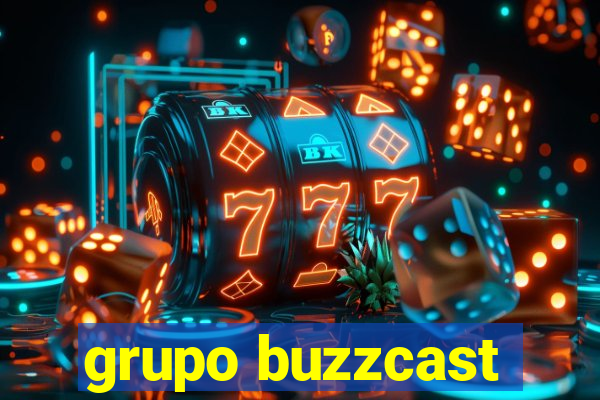 grupo buzzcast