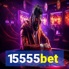 15555bet