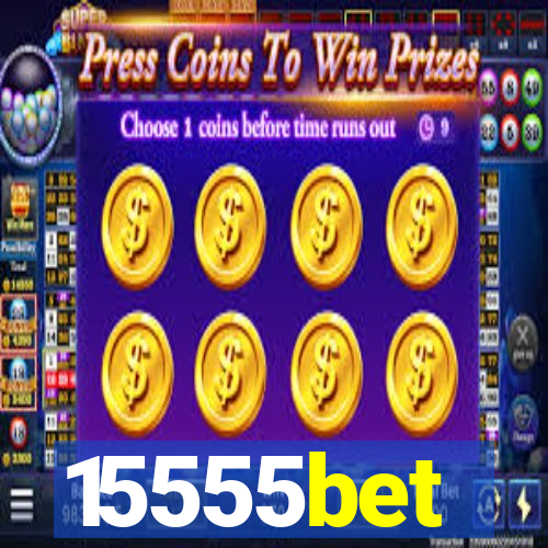 15555bet